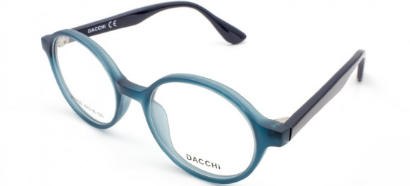 ОП DACCHI 35936 C3