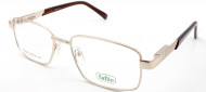 ОМ SAFLLO 6840 C2 ОМ SAFLLO 6840 C2