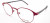 ОМ ROSSI 04-08 C7A-Z
