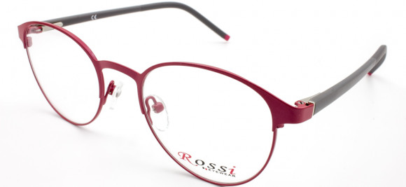 ОМ ROSSI 04-08 C7A-Z ОМ ROSSI 04-08 C7A-Z