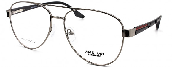 ОМ AMSHAR 8647 С3