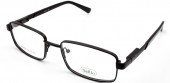 ОМ SAFLLO 6830A C9