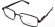 ОМ SAFLLO 6830A C9 ОМ SAFLLO 6830A C9