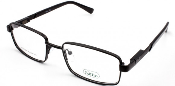 ОМ SAFLLO 6830A C9 ОМ SAFLLO 6830A C9