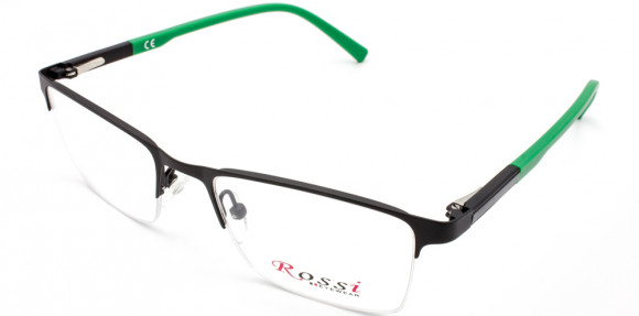 ОМ ROSSI 10-19 C1A-1