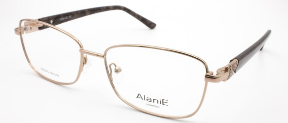 ОМ ALANIE 90075 C4