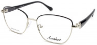 ОМ AMSHER 9090 C6 ОМ AMSHER 9090 C6