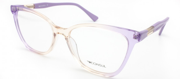 ОП CONSUL 88865 C5