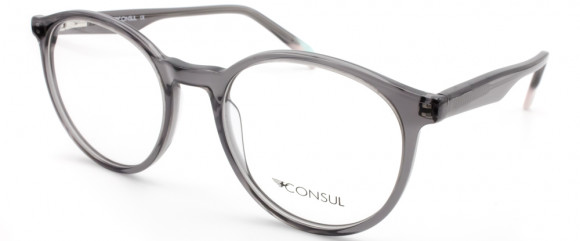 ОП CONSUL 88902 C2