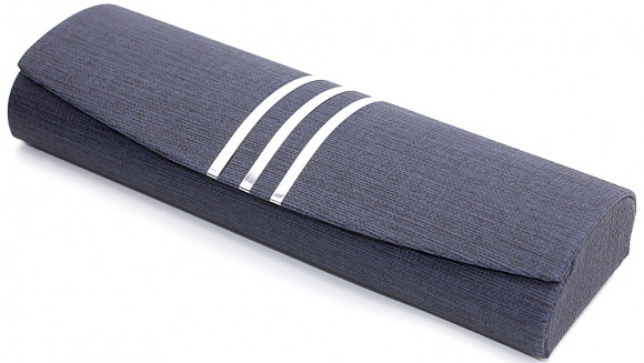 Футляр для очков DP-903-C6 (в ассортименте)