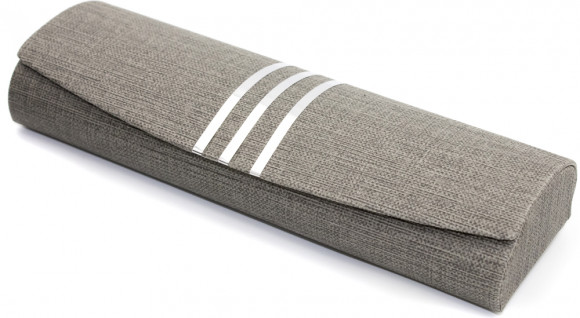 Футляр для очков DP-903-C6 (в ассортименте)