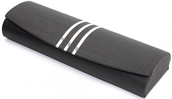 Футляр для очков DP-903-C6 (в ассортименте)