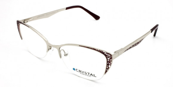 ОМ CRYSTAL 18801 C2 ОМ CRYSTAL 18801 C2