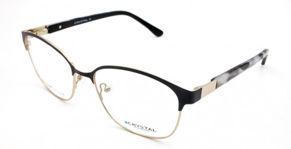 ОМ CRYSTAL 9604 C1