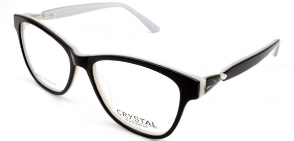 ОП CRYSTAL 86179 C4 ОП CRYSTAL 86179 C4