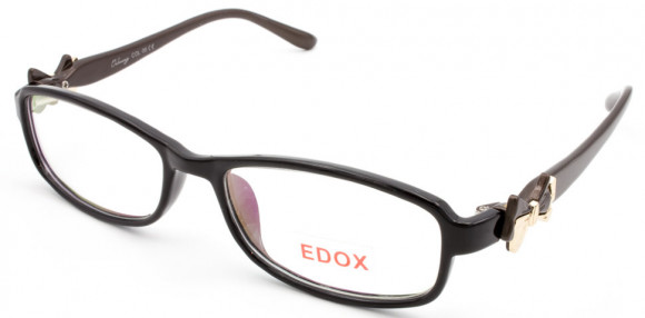 ОК EDOX 021 C06 ОК EDOX 021 C06