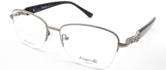 ОМ ALANIE 8033 C3 ОМ ALANIE 8033 C3