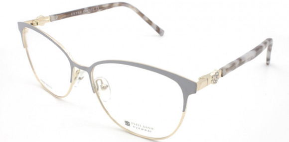 ОМ ESTEE DANIE 008 C4 ОМ ESTEE DANIE 008 C4