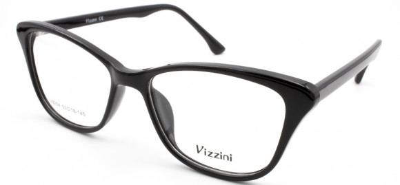ОП VIZZINI 8204 C1