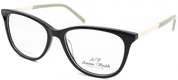 ОП  ANTONIO VIVALDI 107 C3