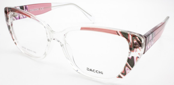 ОП DACCHI 34120 C5 ОП DACCHI 34120 C5