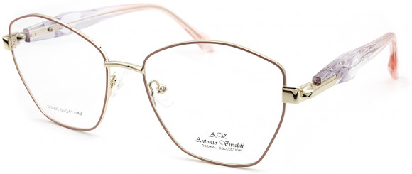 ОМ  ANTONIO VIVALDI 3565 C3