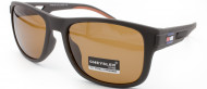 С/З CHEYSLER polarized  02126 C2 С/З CHEYSLER polarized  02126 C2