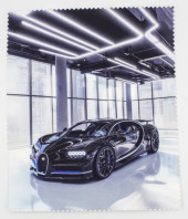 Салфетка для очков  C-348