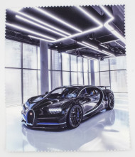 Салфетка для очков  C-348