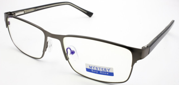 Очки а/комп MYSTERY 5002 Q01 Очки а/комп MYSTERY 5002 Q01