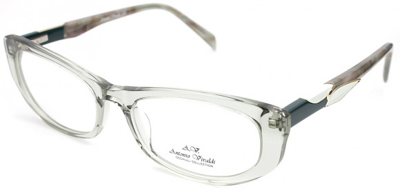 ОП ANTONIO VIVALDI 6915A C5 ОП ANTONIO VIVALDI 6915A C5