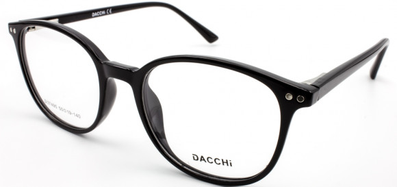 ОП DACCHI 37495 C2 ОП DACCHI 37495 C2