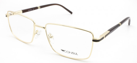 ОМ CONSUL 88127 C4