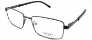 ОМ GIOVANI 1025 C1 ОМ GIOVANI 1025 C1
