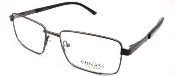 ОМ GIOVANI 1025 C1