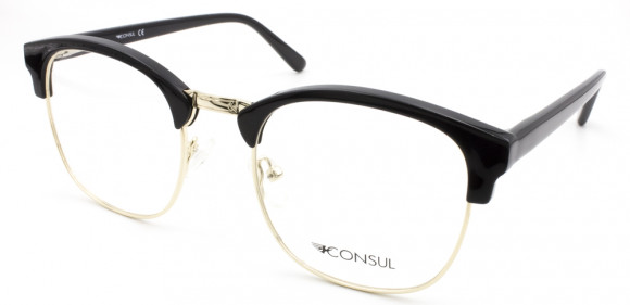 ОК CONSUL 5005 C1 ОК CONSUL 5005 C1