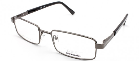 ОМ MIEN 7290 C12 ОМ MIEN 7290 C12