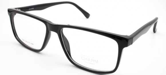 7087C1OPCH