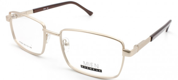 ОМ MIEN 8748H  C79