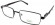 6752TC9OMSF 6752TC9OMSF