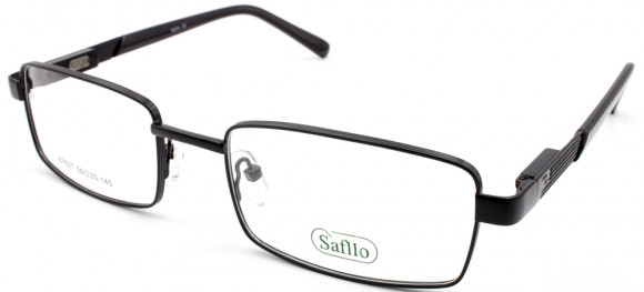 ОМ SAFLLO 6752T C9 ОМ SAFLLO 6752T C9