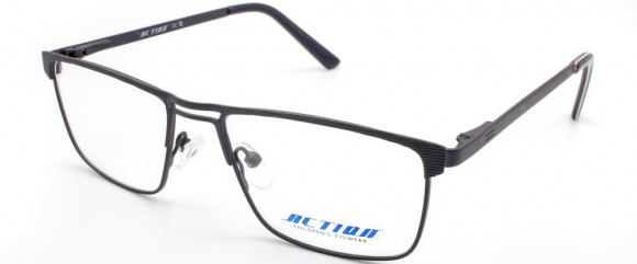 ОМД ACTION 1184 C4 ОМД ACTION 1184 C4