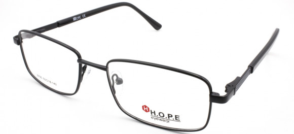 ОМ HOPE 6705 C4 ОМ HOPE 6705 C4