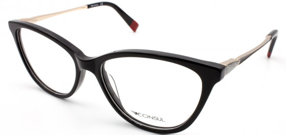 ОП CONSUL 0545 C1 ОП CONSUL 0545 C1