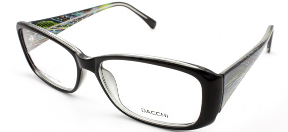 ОП DACCHI 35737 C1 ОП DACCHI 35737 C1