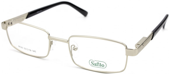 ОМ SAFLLO 8036 C10