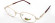 ОМД HAPPY 4045 C08 ОМД HAPPY 4045 C08