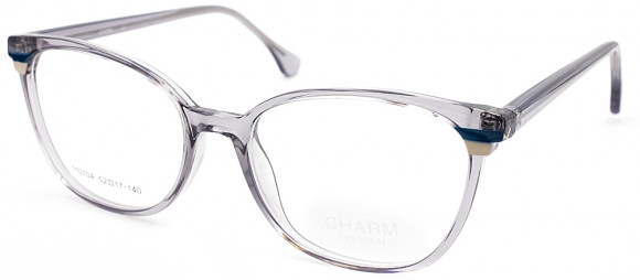 ОП CHARM 11010A C1