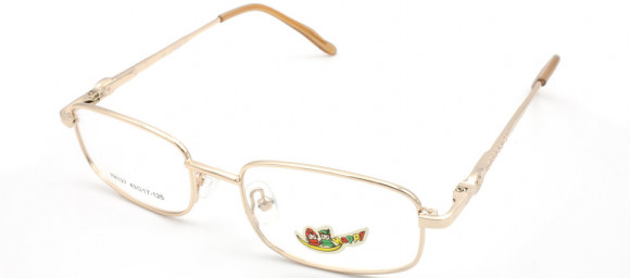 ОМД HAPPY 4127 C08