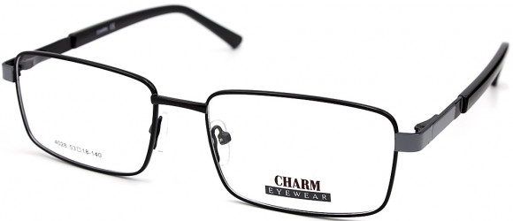 ОМ CHARM 4028 C2 ОМ CHARM 4028 C2